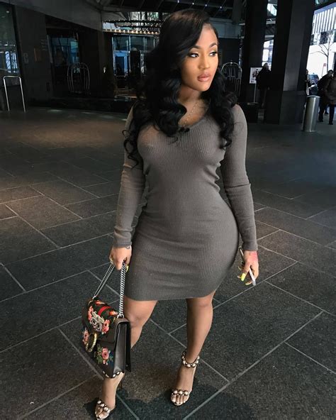 ebonygalore.clm|'ebony galore' Search .